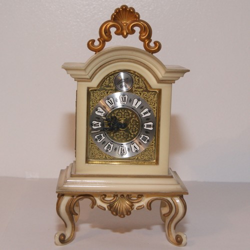 Vintage schmid west - schmid,