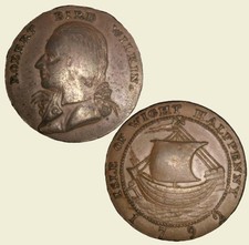 HAMPSHIRE NEWPORT ISLE OF