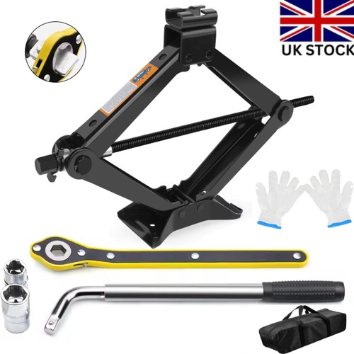 Car scissor jack auto - car,