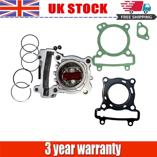 For yamaha yzf - yzf-r, 125