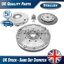 Fits Zafira Vectra Astra