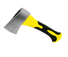Rolson 16oz Hand Axe for