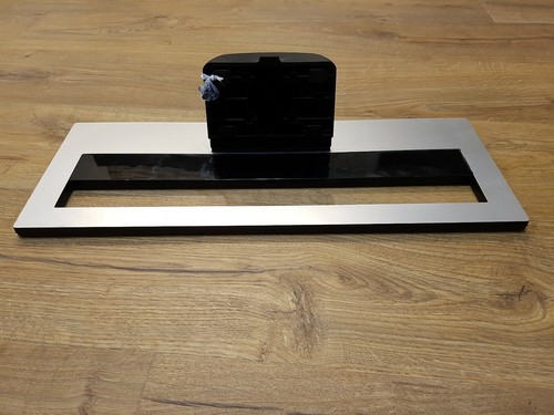 Stand for toshiba - tv,