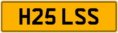 Lee lisa les - ls, lucy