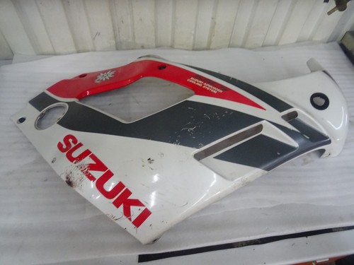 Suzuki gsx 750 - 3.,