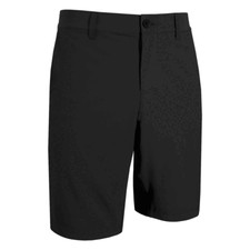 ISLAND GREEN MENS IG-TECH