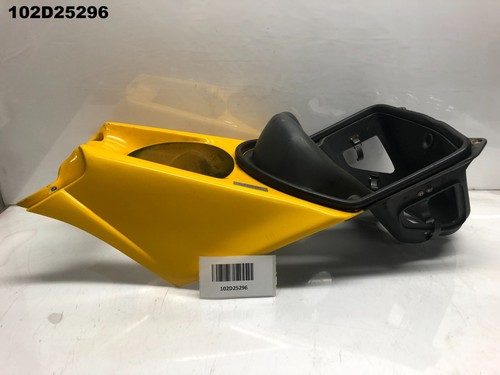 Ducati 748 916 996 1994 - 996,