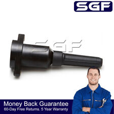 SGF Ignition Pencil Coil Fits