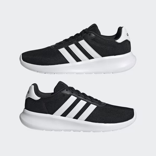 Adidas lite racer gy3094 - adidas,