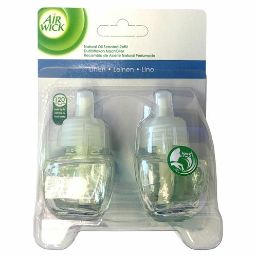 Air wick freshener x - wick,