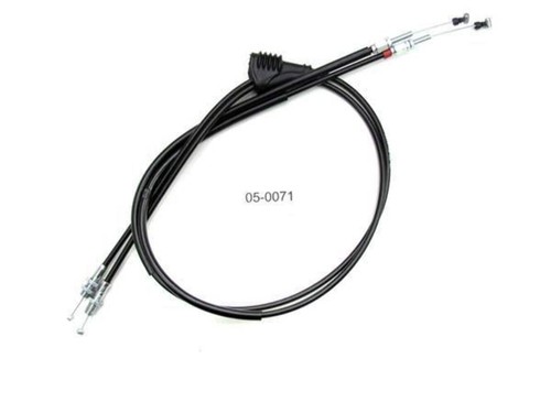 Motion pro throttle cable - motion,