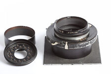 Rodenstock depth former Imagon