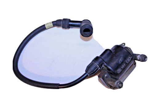 Kawasaki gpz305bd beltdrive - gpz305bd,