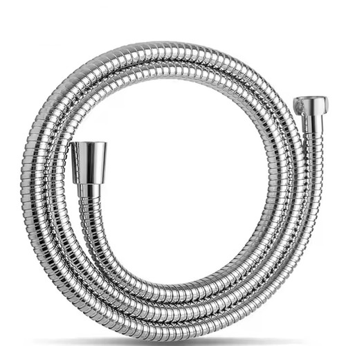 5m stainless steel - 1.5m, 2m