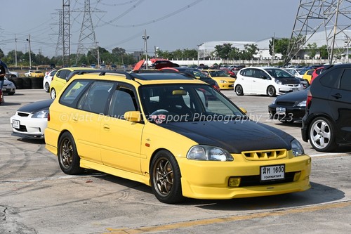 Car photo 12x8 - 12x8,