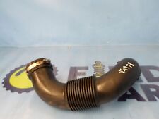 RENAULT TRAFIC VIVARO MK3 X82 2014-2019 R9M452 AIR INTAKE PIPE 1105223S01 VS1978