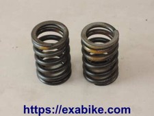 valve springs for BMW K100RS