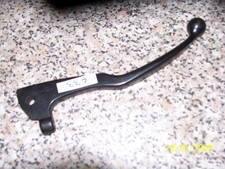 Honda XL125/185/250/500 Hi Level 532044 Clutch Lever