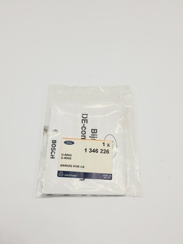 Original ford 1346226 - 1346226, o-ring
