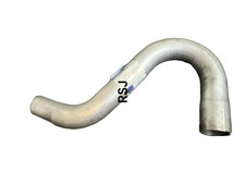 EXHAUST INTER PIPE Volvo 940