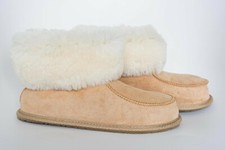 Men's Women's Genuine
