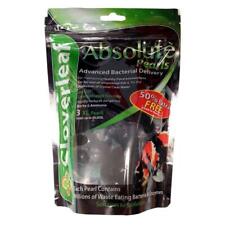 Cloverleaf Absolute Bio Pearls