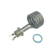 Rancilio Silvia Genuine New