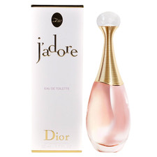 Dior J'Adore 50ml Eau De