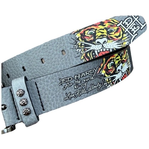 Hardy men tiger - hardy, men's
