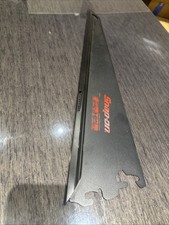 *New* Snap On Quick Cutter