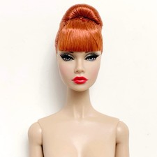 Integrity Toys Fashion Royalty