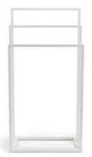 Habitat 3 Tier Bathroom Towel