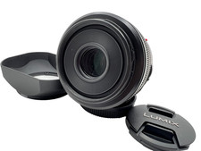 [NEAR MINT] Panasonic LUMIX