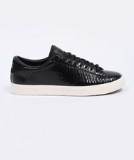 Nike Tennis Classic AC LX UK 6