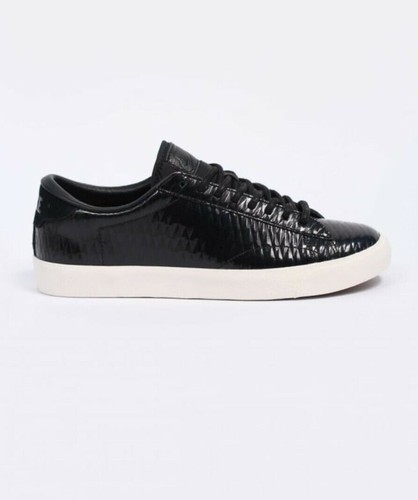 Nike tennis classic - lx, uk