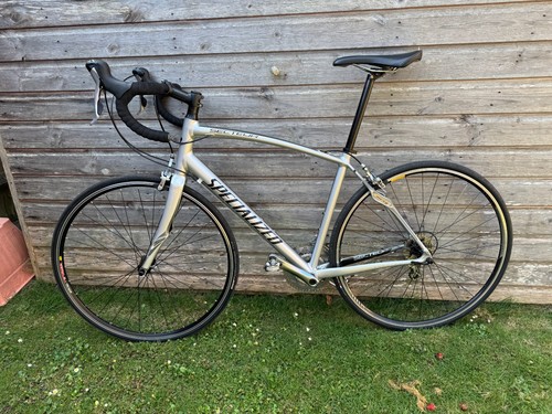 Specialized secteur road - specialized,
