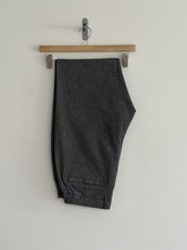 Mr Marvis Chino Trousers The