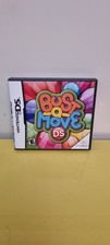 Bust move nintendo - -,