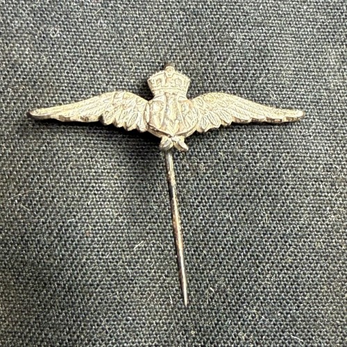 Original ww2 british - ww2,