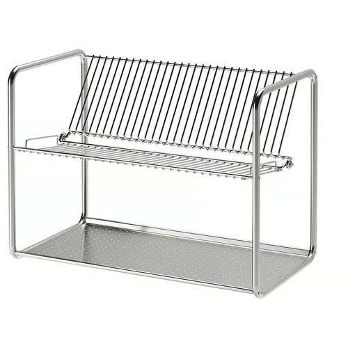 Ikea ordning dish rack - ordning,