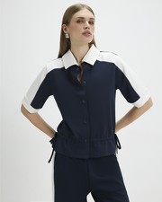 River Island Womens Short