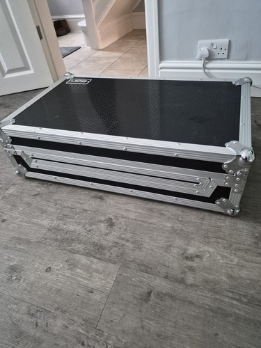 Absolute bargain udg ultimate - absolute,