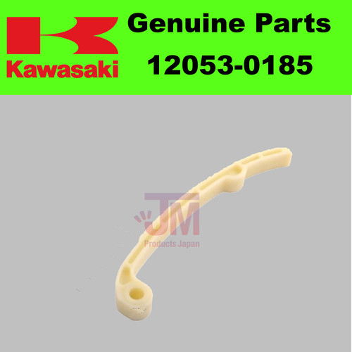 Kawasaki klx110 klx 110 z125 - klx110,,