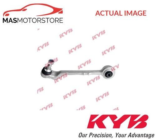 Track control arm wishbone - arm,