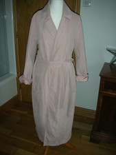 Primark atmosphere Trench coat