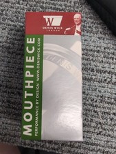 Denis Wick 5884-5BFL Flugel