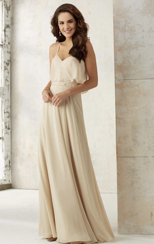 Bridesmaid dresses mori lee - bridesmaid,