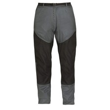 Paramo womens velez adventure - womens,