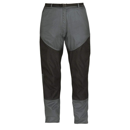 Paramo womens velez - womens, adventure