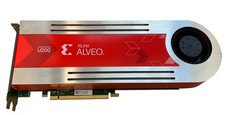 Xilinx Alveo U200 Data Center
